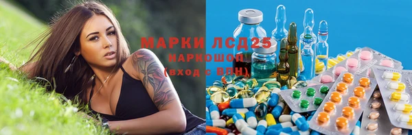 соль ск Алексин