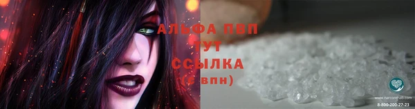 соль ск Алексин