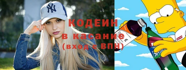 соль ск Алексин