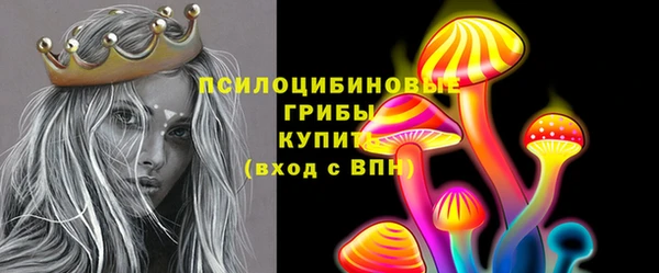 стафф Абаза
