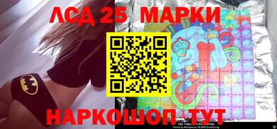 MDMA Premium VHQ Нарткала